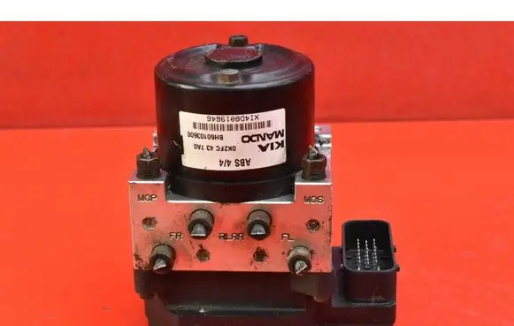 KIA Carens I ABS Pump BH60103600