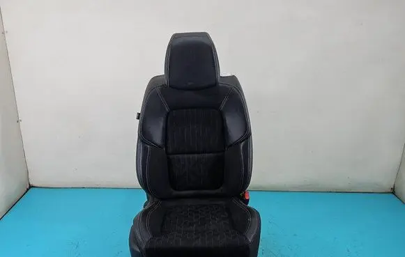 Renault Talisman Front passenger seat IMPRK1497227