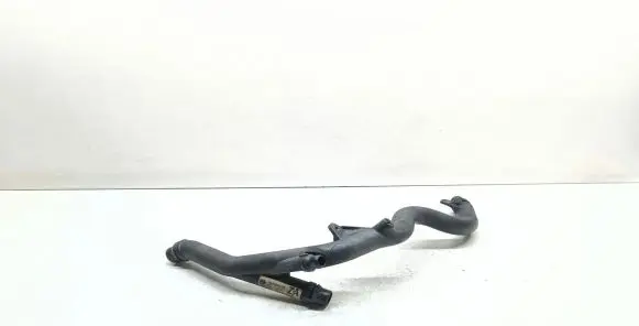 BMW X3 E83 Engine coolant pipe/hose 7802631 115837802631