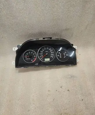 Nissan X-Trail T30 Speedometer (instrument cluster) Ppt30