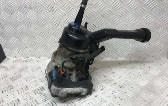 Citroen C4 Grand Picasso Electric power steering pump 9685418780