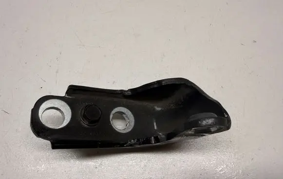 Ford Mustang VII Front door upper hinge 22800410