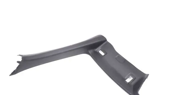 Mercedes-Benz SLK R172 (A) pillar trim A1726900125