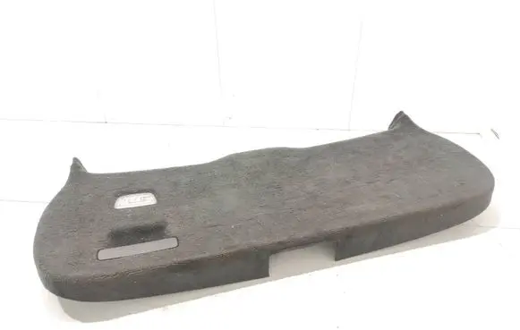 Volvo XC60 Tailgate/boot lid cover trim 0063402