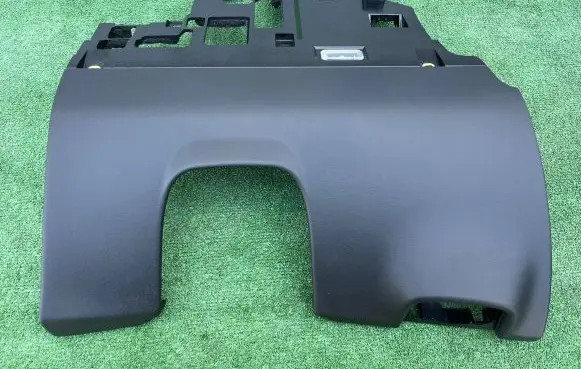 Audi A8 S8 D4 4H Dashboard lower bottom trim panel 4H1857005A