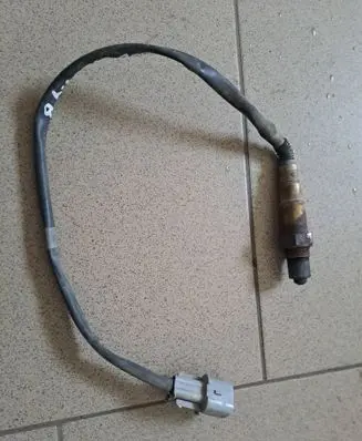 KIA Ceed Lambda probe sensor 39210-2B320