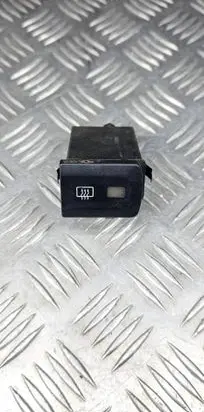 Volkswagen Golf IV Windscreen/window heater switch 8L0941503A