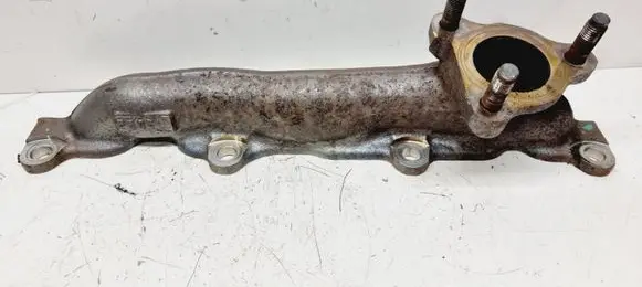 Honda CR-V Exhaust manifold 18100RZ0G01 18100R5ZG01