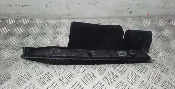 Toyota RAV 4 (XA50) Other exterior part 5338942060