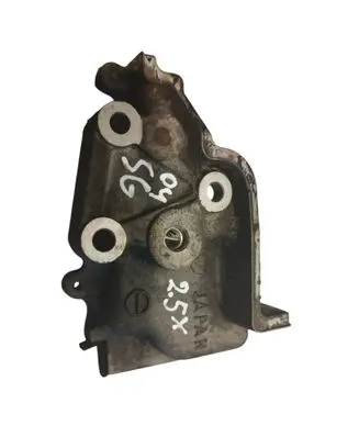 Subaru Forester SG Timing belt tensioner 