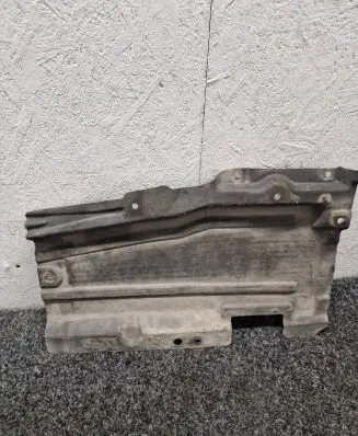 BMW X6 F16 Pickup box liner 7340262