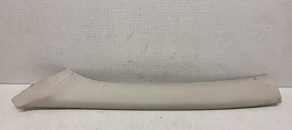 Volkswagen PASSAT B5.5 Other sill/pillar trim element 3B0867233B