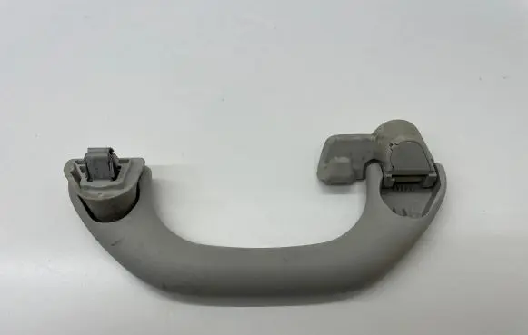 Seat Ibiza IV (6J,6P) Rear interior roof grab handle 6J0857607A