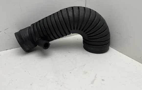 Mercedes-Benz S W140 Air intake hose/pipe A6020940909