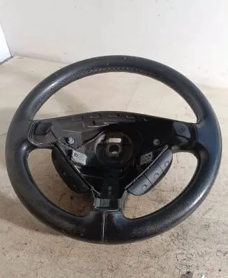 Opel Astra G Steering wheel 090538275