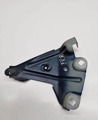 BMW X1 F48 F49 Fender mounting bracket 7351516
