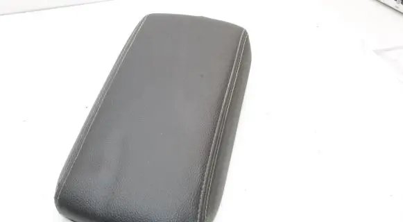 Mitsubishi ASX Armrest