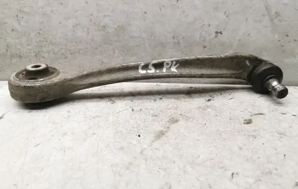 Audi A6 S6 C5 4B Front control arm