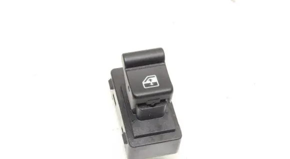 Jeep Renegade Other switches/knobs/shifts 30170844