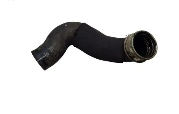 Mercedes-Benz B W245 Intercooler hose/pipe A1695280482 A1695280482Q3