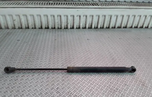 KIA Sorento Rear window strut damper 