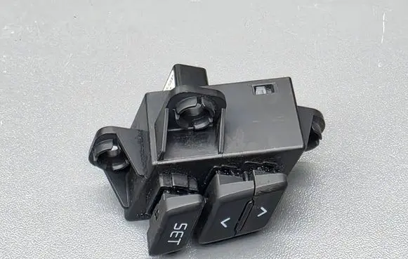KIA Ceed Other switches/knobs/shifts 93796A2000 49D0401000 49D0401200