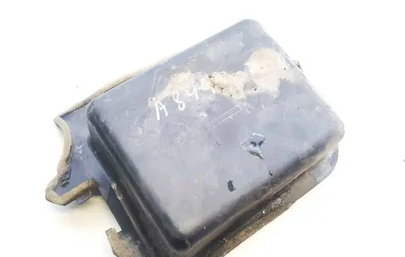 Mazda 323 Other exterior part 