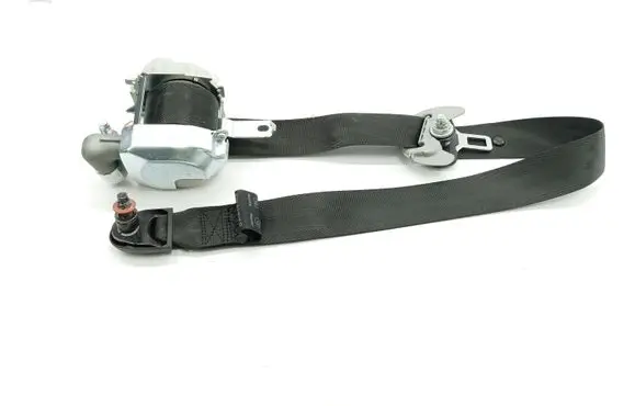 Hyundai i40 Front seatbelt 888103Z000RY