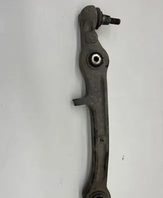 Audi A6 S6 C6 4F Front control arm 4E0407181B