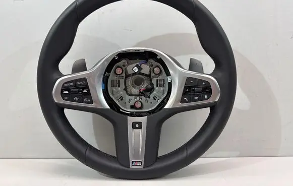 BMW Z4 g29 Steering wheel 7857778
