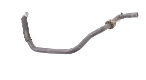 Audi TT TTS Mk2 Engine coolant pipe/hose 8J0121109A