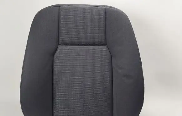 Mercedes-Benz GLK (X204) Other seats 1040210580