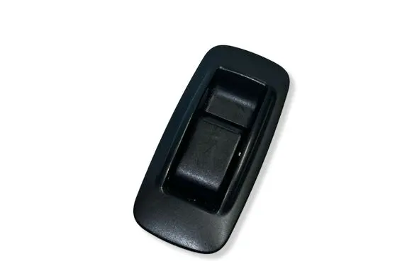 Toyota Corolla Verso AR10 Electric window control switch 54035228