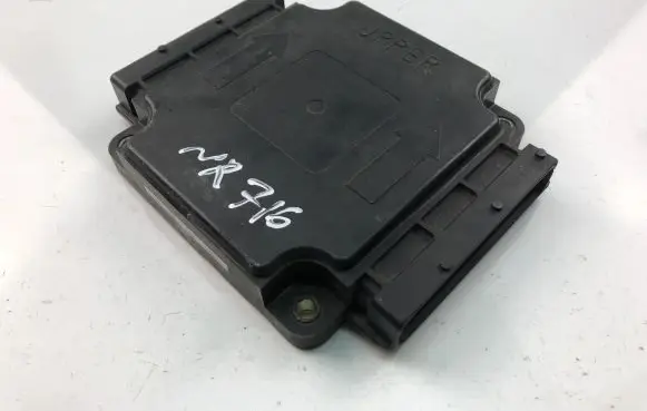 Fiat Stilo Other control units/modules 46791885