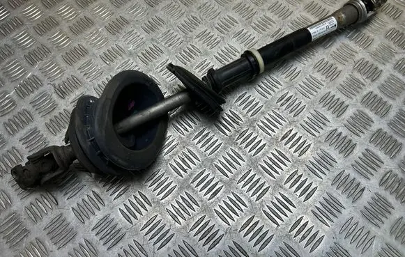 Audi A5 Sportback 8TA Steering column universal joint 8K2419753 7053914128A