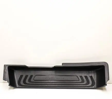 Mercedes-Benz Vito Viano W447 Thresholds for All-terrain vehicles A4476801606