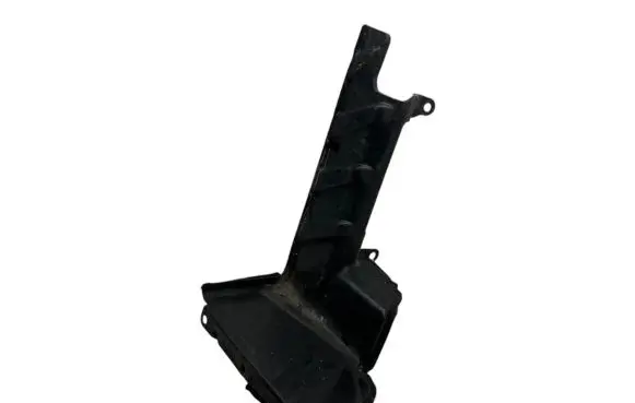 Nissan NV200 Intercooler air guide/duct channel 62821jx50b