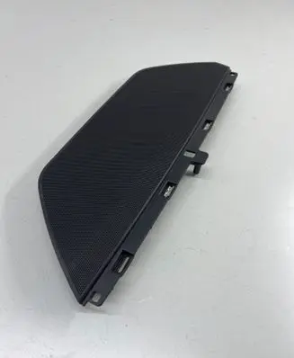 Land Rover Range Rover Velar Dash center speaker trim cover J8a204454ab