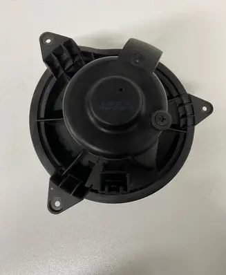Ford Focus Heater fan/blower XS4H18456AD