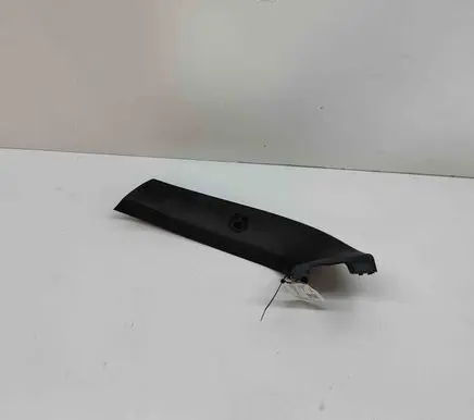 Mazda CX-30 Tailgate trim DFR568940