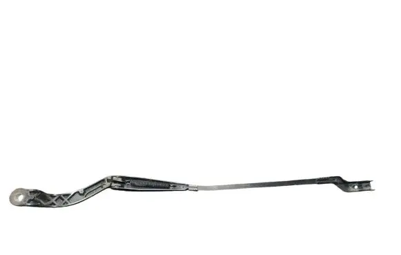 Ford Galaxy Front wiper blade arm 6M2117526EC