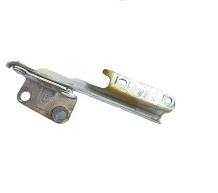 Ford Mustang V Engine bonnet/hood hinges BR3316800A