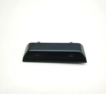 Tesla Model Y Juniper USB socket connector 186161100C 202562860B