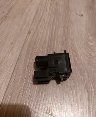 Toyota Auris E180 Interior temperature sensor 0775004682