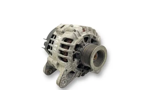 Renault Grand Modus Generator/alternator 2543509B 8200654541A