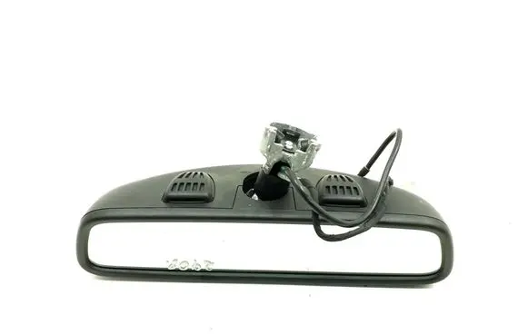 Mercedes-Benz S W222 Rear view mirror (interior) A2228100217