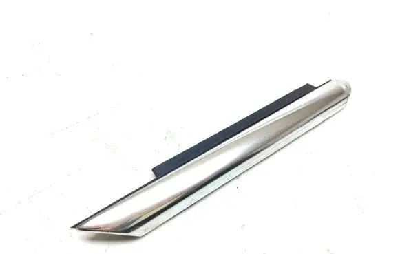 Maserati Levante Other front door trim element 670034371 2DXD469