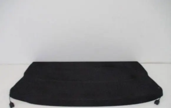 Peugeot 308 Parcel shelf 9835353580