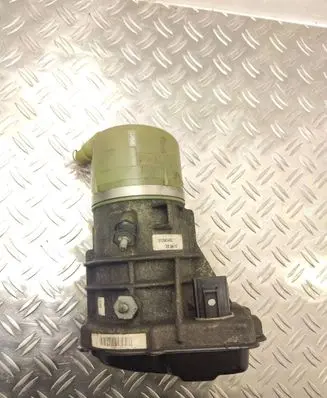 Volvo XC60 Electric power steering pump 31360493
