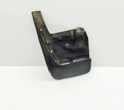 Toyota Land Cruiser (J200) Front mudguard 766220G030 7662260150